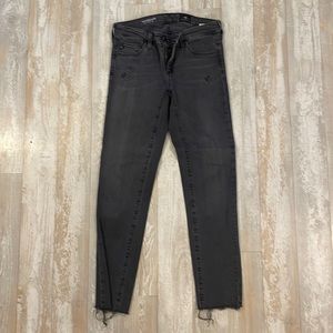 AG jeans